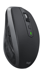 Logitech MX Anywhere 2S (910-005153)