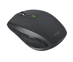 Logitech MX Anywhere 2S (910-005153)