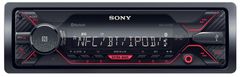 Sony DSX-A410BT