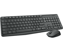 Logitech MK235 (920-007933)