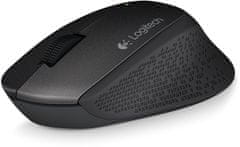 Logitech MK345 CZ (920-008351)