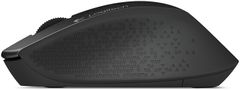 Logitech MK345 CZ (920-008351)