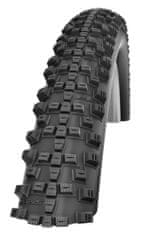 Schwalbe Smart Sam Performance Addix (Drát 26x2.10) 26"