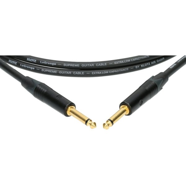 Klotz LAGPP0300 Nástrojový kabel