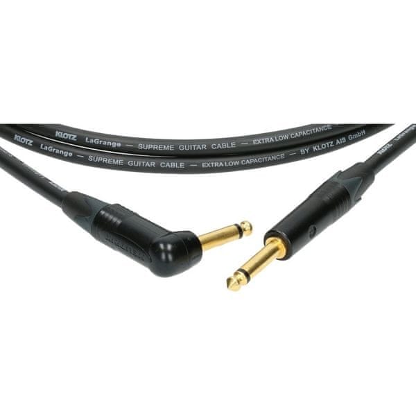 Klotz LAGPR0300 Nástrojový kabel
