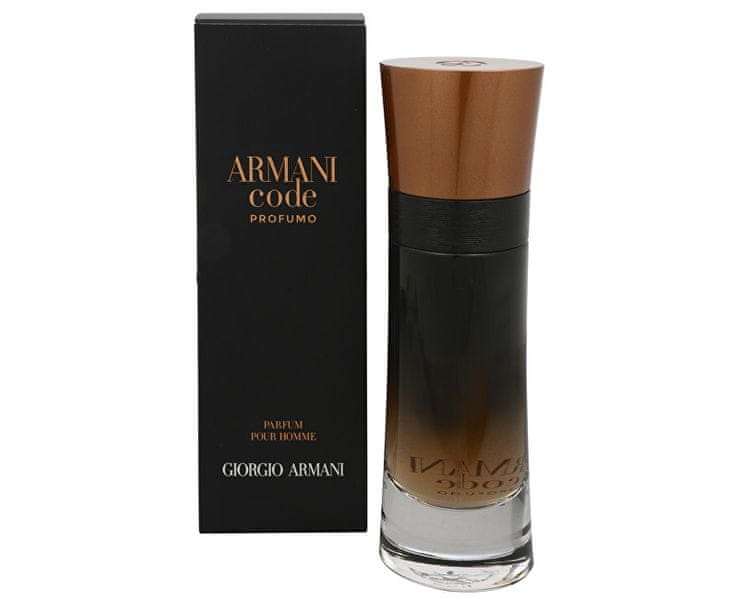 armani code profumo debenhams