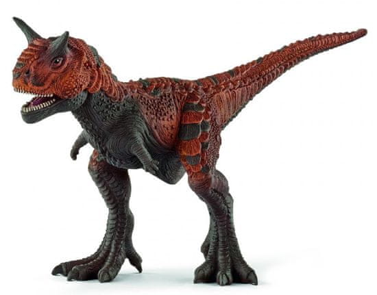 Schleich 14586 Carnotaurus