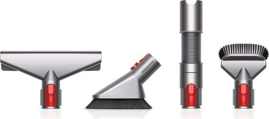 Dyson DS-967768-02