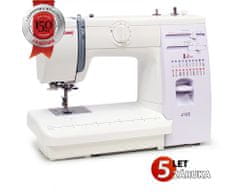 Janome 419S