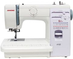 Janome 419S