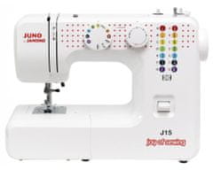 JUNO J15