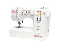 Janome JUNO J15