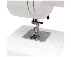 Janome JUNO J15