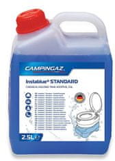 Campingaz Desinfekční prostředek Instablue Standard 2,5 l