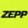 ZEPP