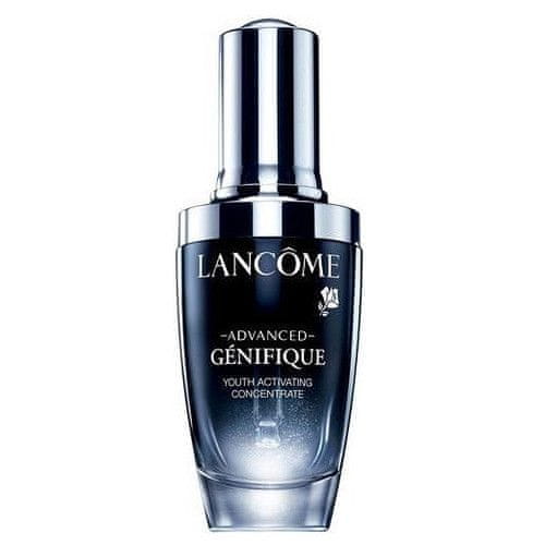 lancôme génifique yeux augencreme