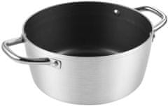 Tescoma Kastrol GrandCHEF, 20 cm, 2.5 l (606870)