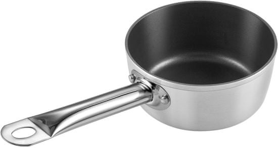 Tescoma Rendlík GrandCHEF, 16 cm, 1.3 l (606886)