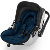 Kiddy isofix base 2