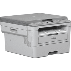 Brother DCP-B7520DW TonerBenefit (DCPB7520DWYJ1)