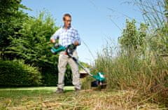 Bosch Aku sekačka AdvancedGrassCut 36