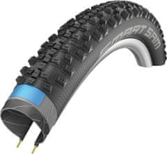 Schwalbe Smart Sam Performance Addix 29"x1.75" neskládací