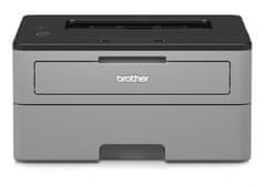 Brother HL-B2080DW (HLB2080DWYJ1)