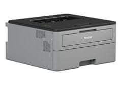 Brother HL-B2080DW (HLB2080DWYJ1)