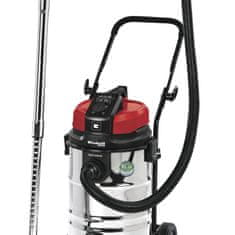 Einhell Vysavač pro mokré i suché sání TE-VC 2230 SA