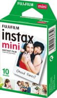 Instax mini instant film