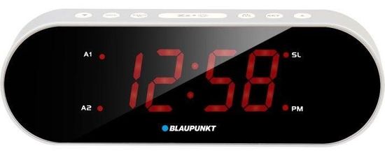 Blaupunkt CR6