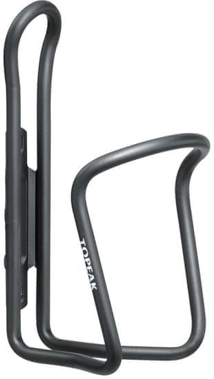 Topeak Shuttle Cage AL