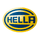 HELLA