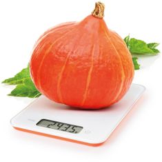 Tescoma Digitální kuchyňská váha ACCURA 5 kg