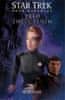 Peter David: Star Trek: Nová generace 4 - Před zneuctěním