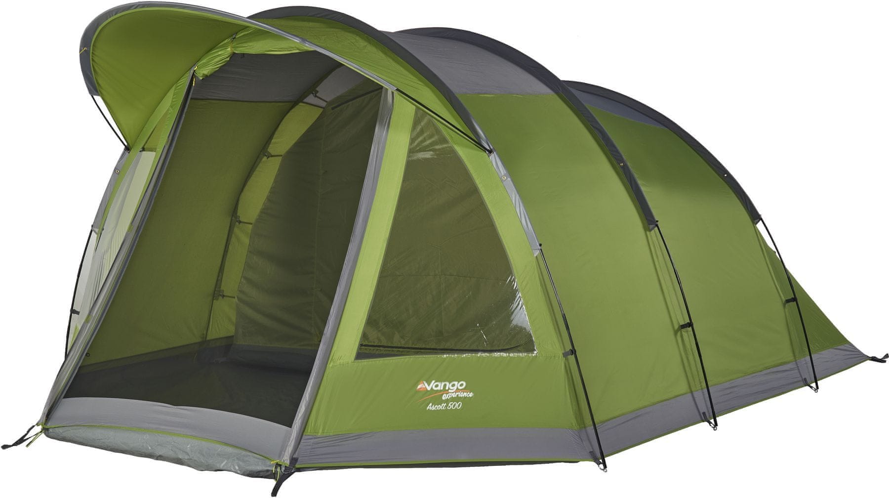 Vango hotsell lauder 500