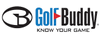 GolfBuddy