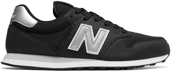 New Balance GM500