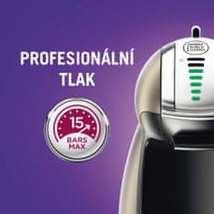 NESCAFÉ Dolce Gusto® kávové kapsle Cappuccino 3 x 16 ks