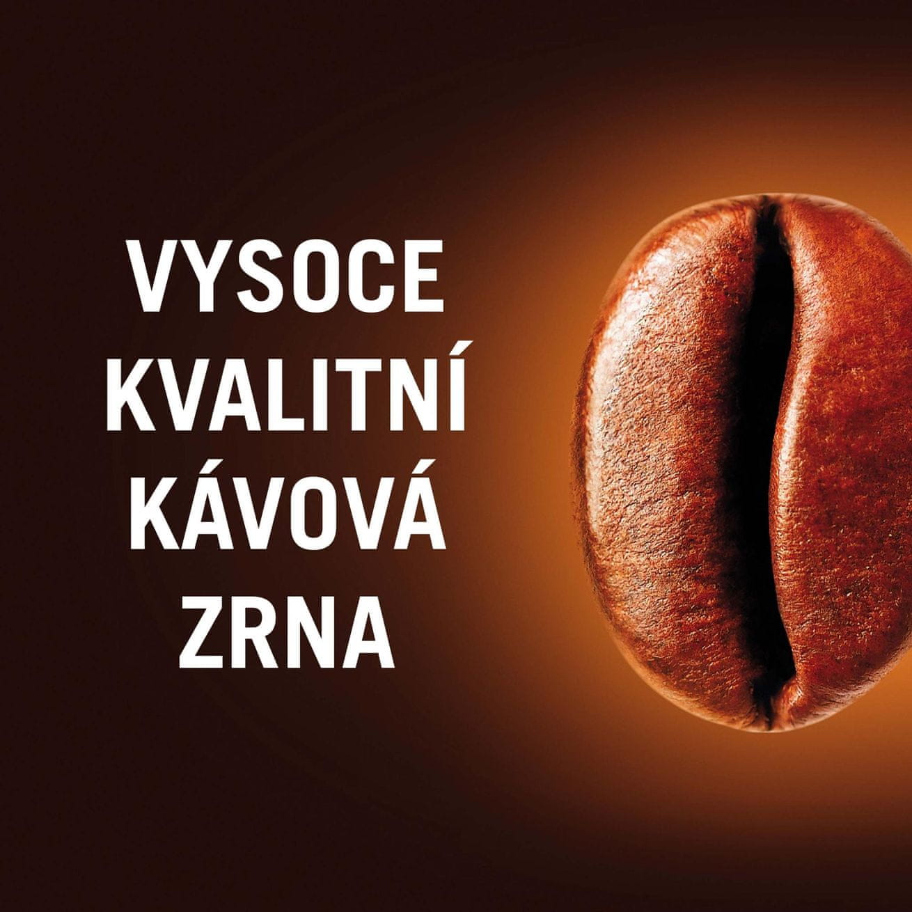 NESCAFÉ Dolce Gusto Ristretto Ardenza