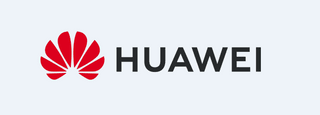 Huawei p20 lite pouzdro