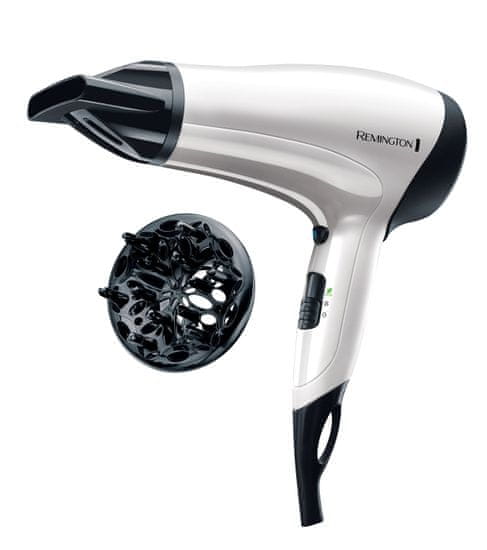 Remington D3015 E51 Power Volume 2000 Dryer