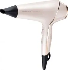 Remington AC9140 E51 PRO-Luxe Dryer