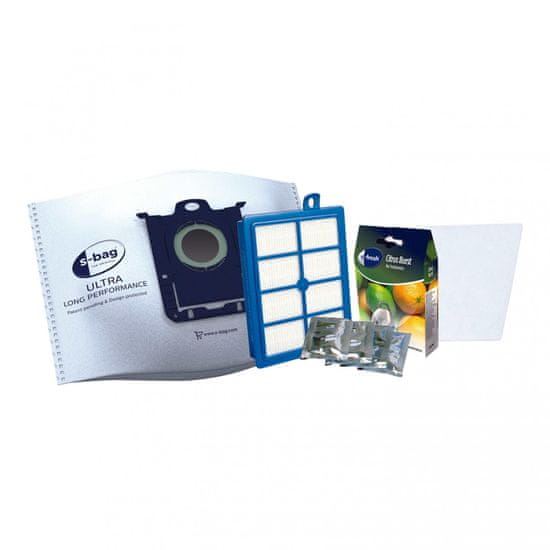 Electrolux ESKD9 Sada Performance kit