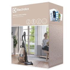 Electrolux ESKD9 Sada Performance kit