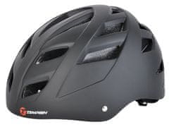 TEMPISH Marilla Black S (50-52 cm)