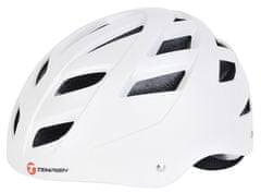 TEMPISH Marilla White M (52-54 cm)