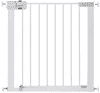 Safety 1st Zábrana Easy Close Metal, bílá