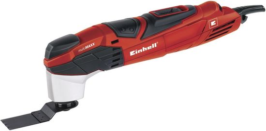 Einhell Přístroj multifunkční TE-MG 200 CE