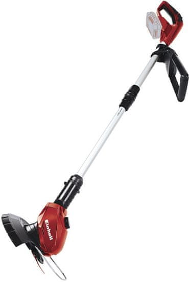 Einhell strunová sekačka GE-CT 18 Li 3411172